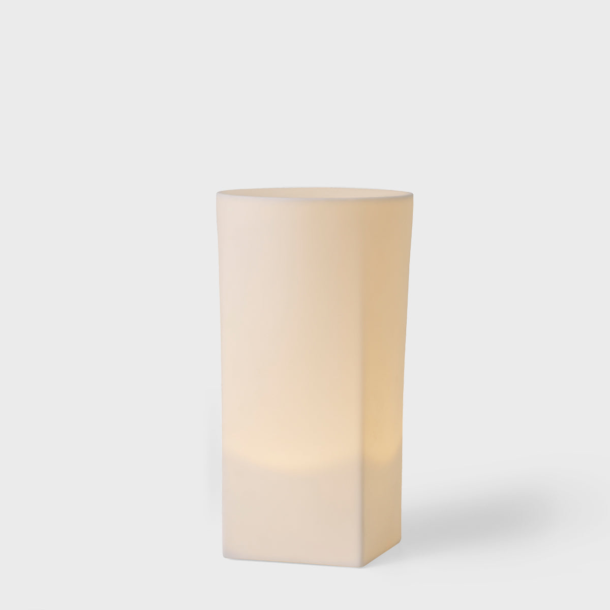 Audo Ignus Flameless Candle H25