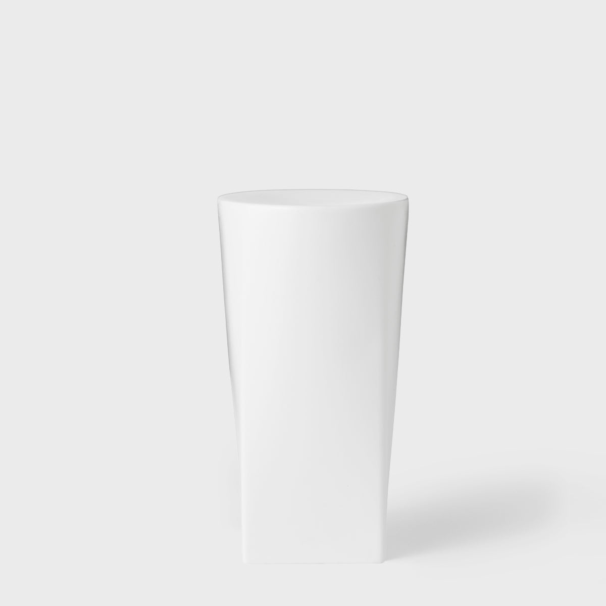 Audo Ignus Flameless Candle H25