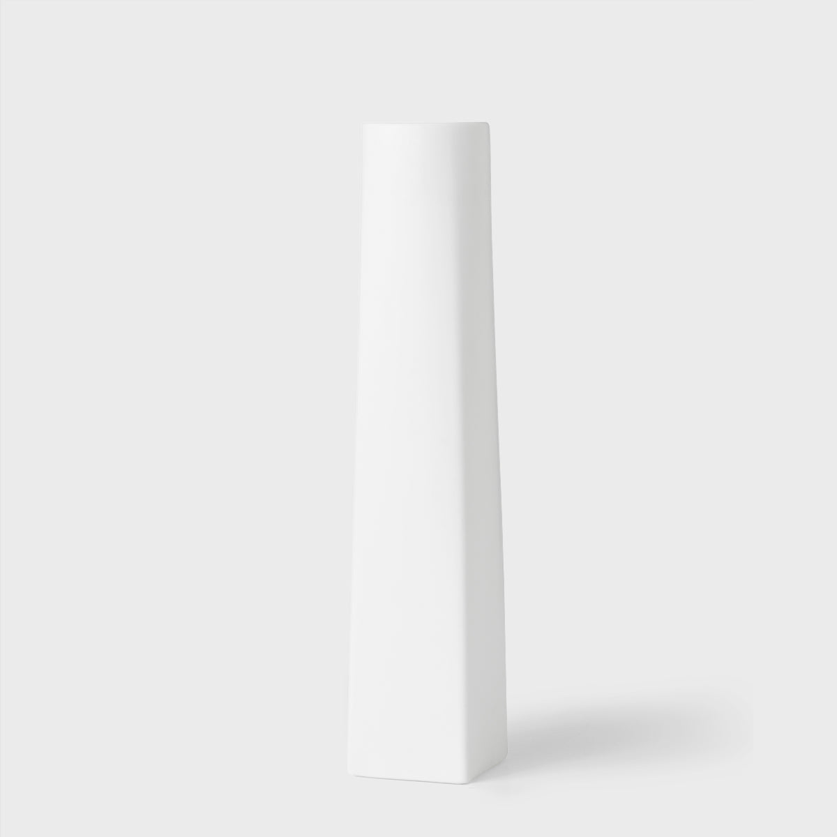 Audo Ignus Flameless Candle H35