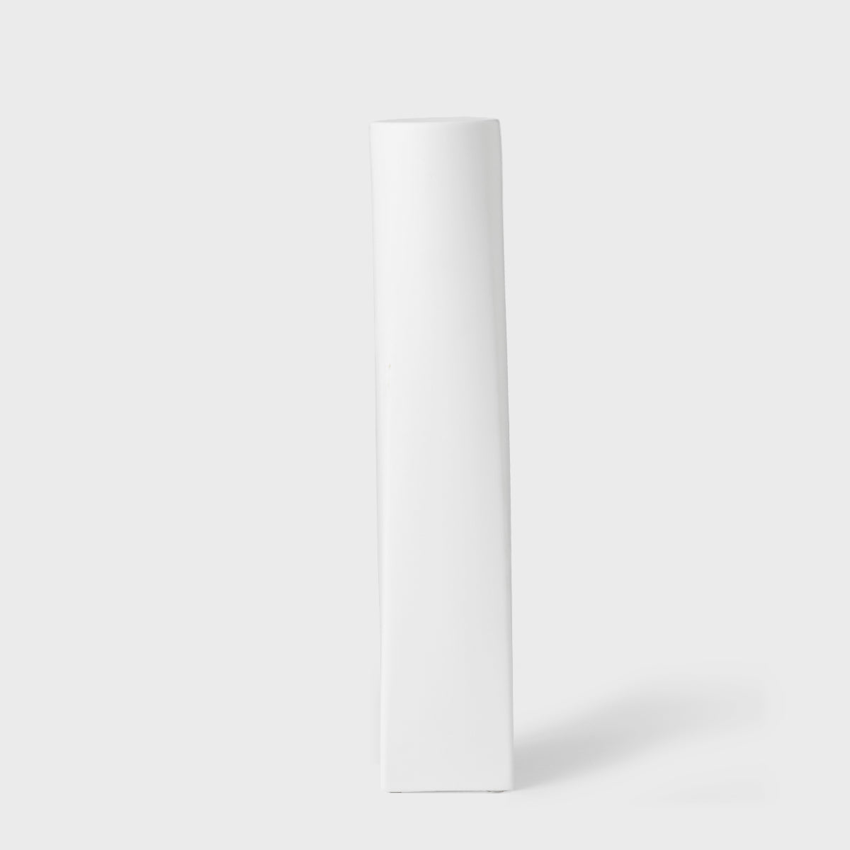 Audo Ignus Flameless Candle H35