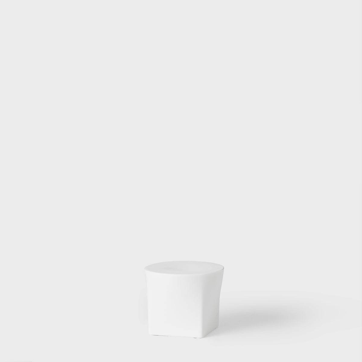 Audo Ignus Flameless Candle H8