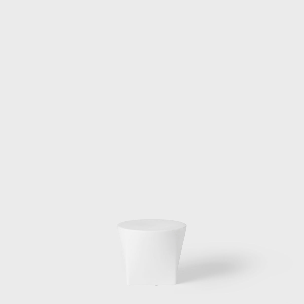Audo Ignus Flameless Candle H8