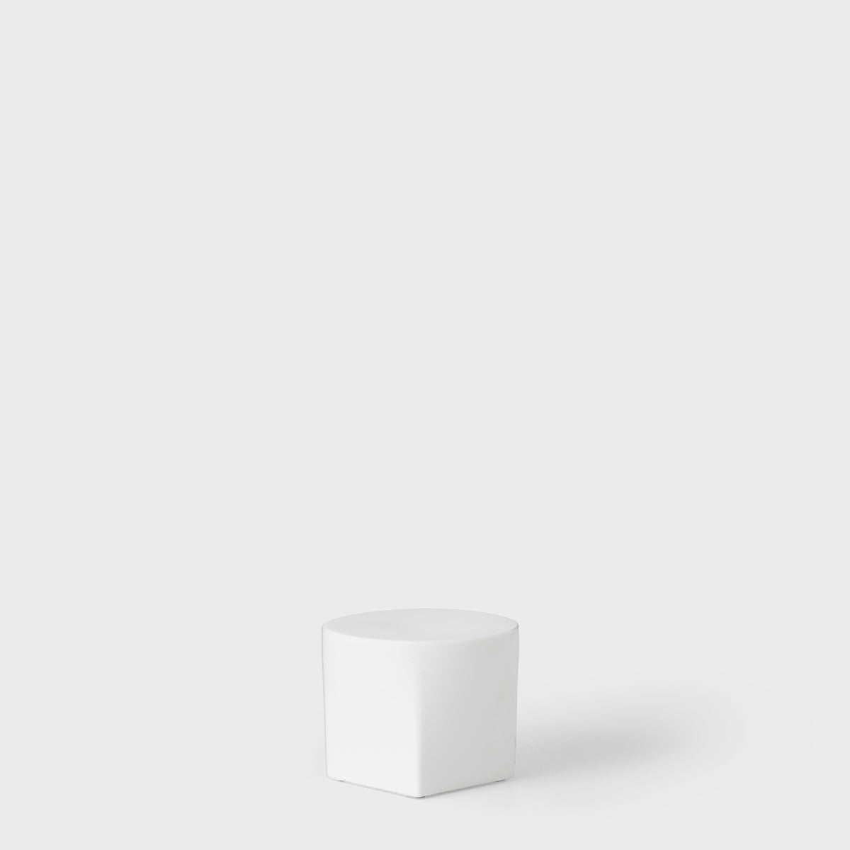 Audo Ignus Flameless Candle H8