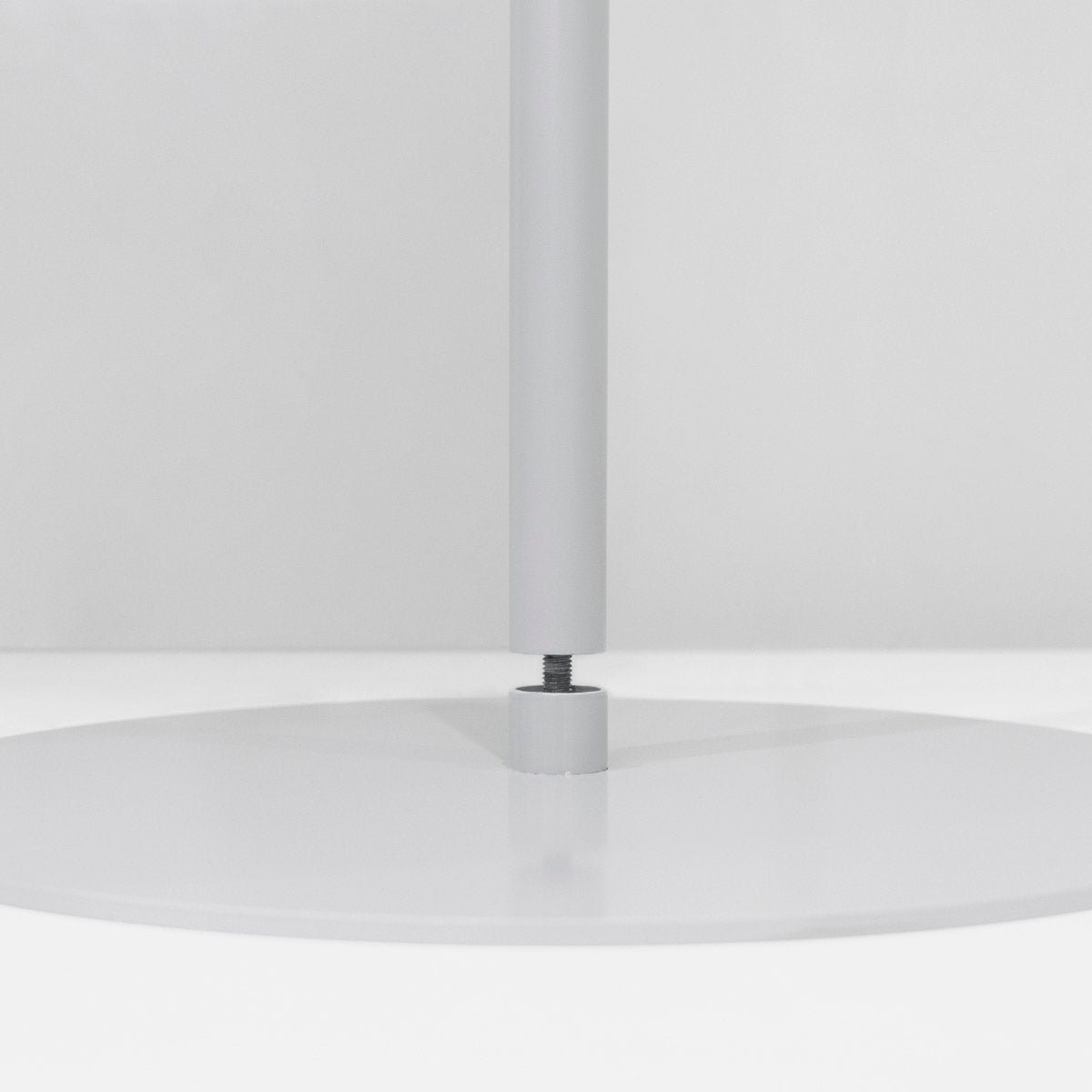 Kit Side Table KIT Side Table STB-03-IG H65cm – D9 STUDIO