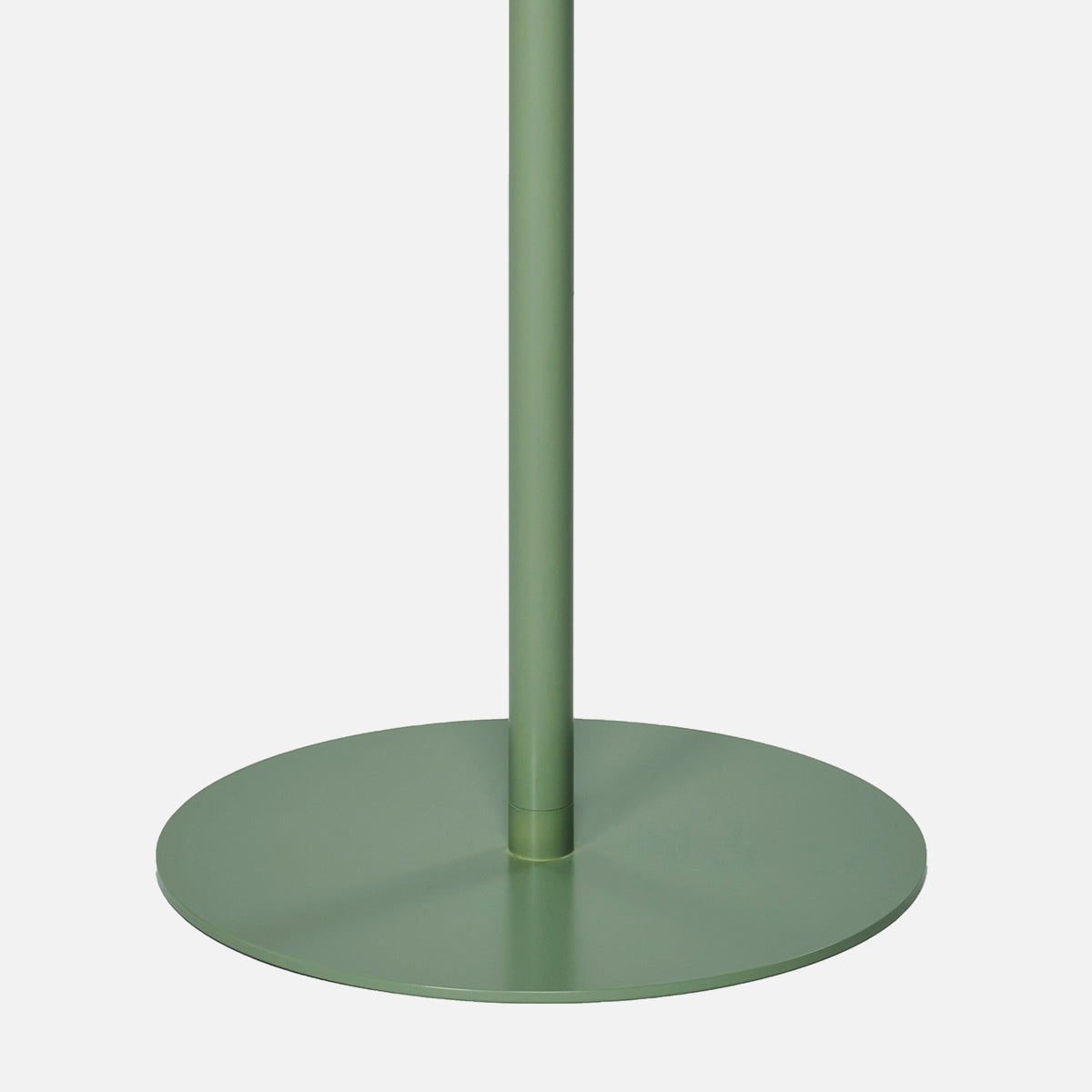 Kit Side Table KIT Side Table STB-03-IG H65cm – D9 STUDIO
