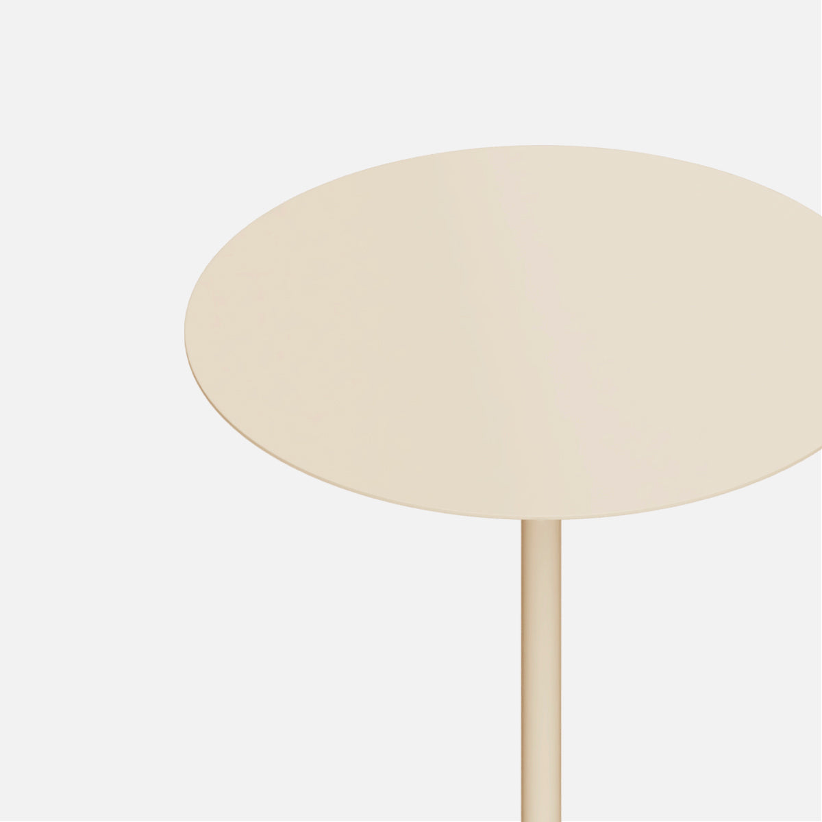 Kit Side Table KIT Side Table STB-03-SD H65cm – D9 STUDIO