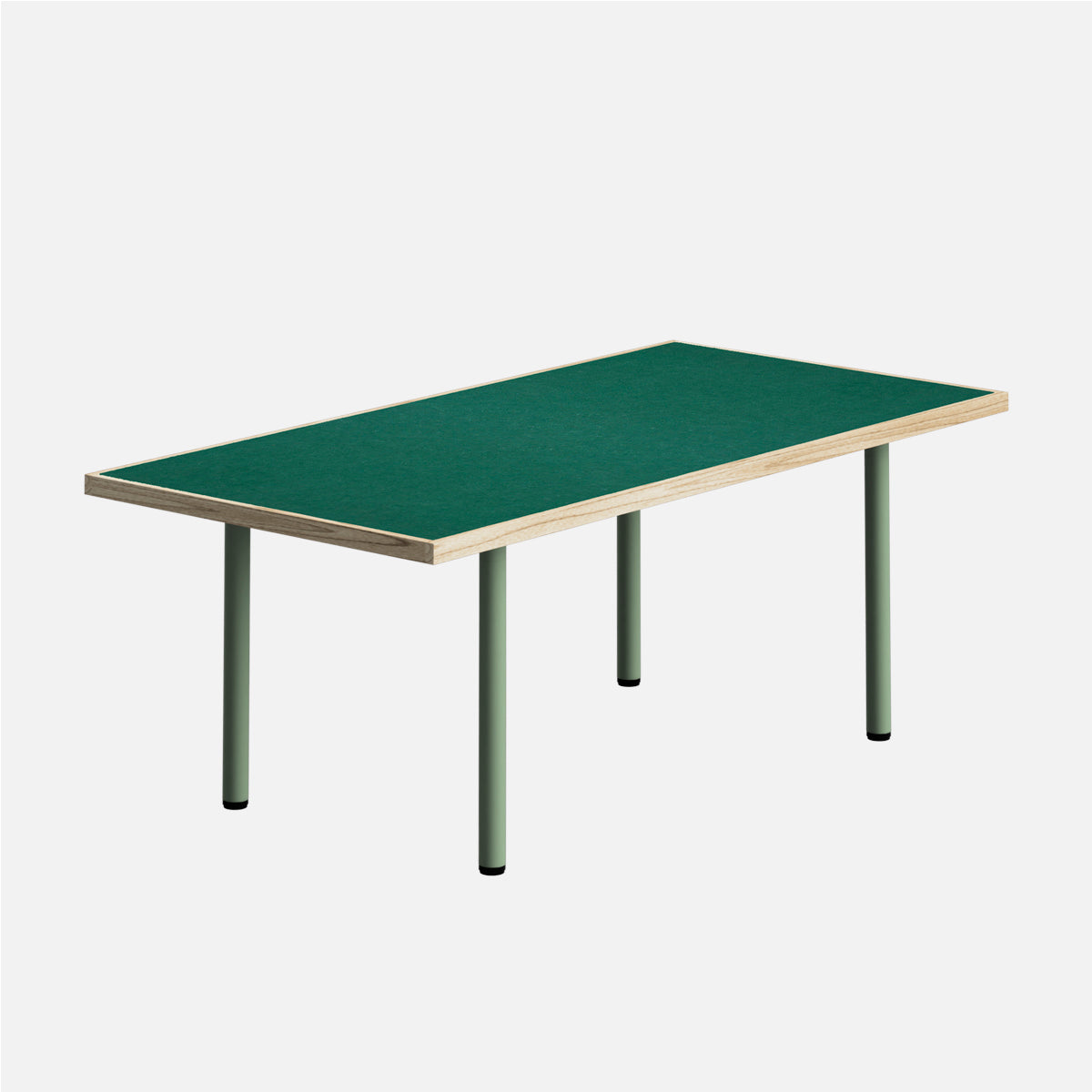 KIT Center Table CTB-02 IGGR