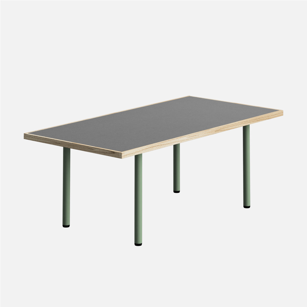 KIT Center Table CTB-02 IGGY