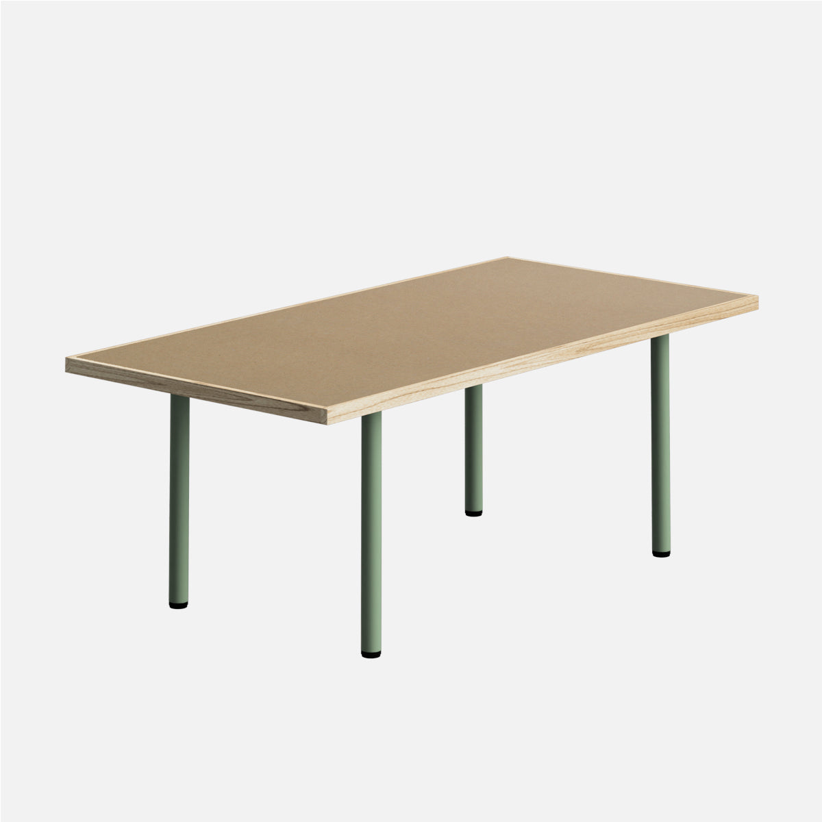 KIT Center Table CTB-02 IGNT