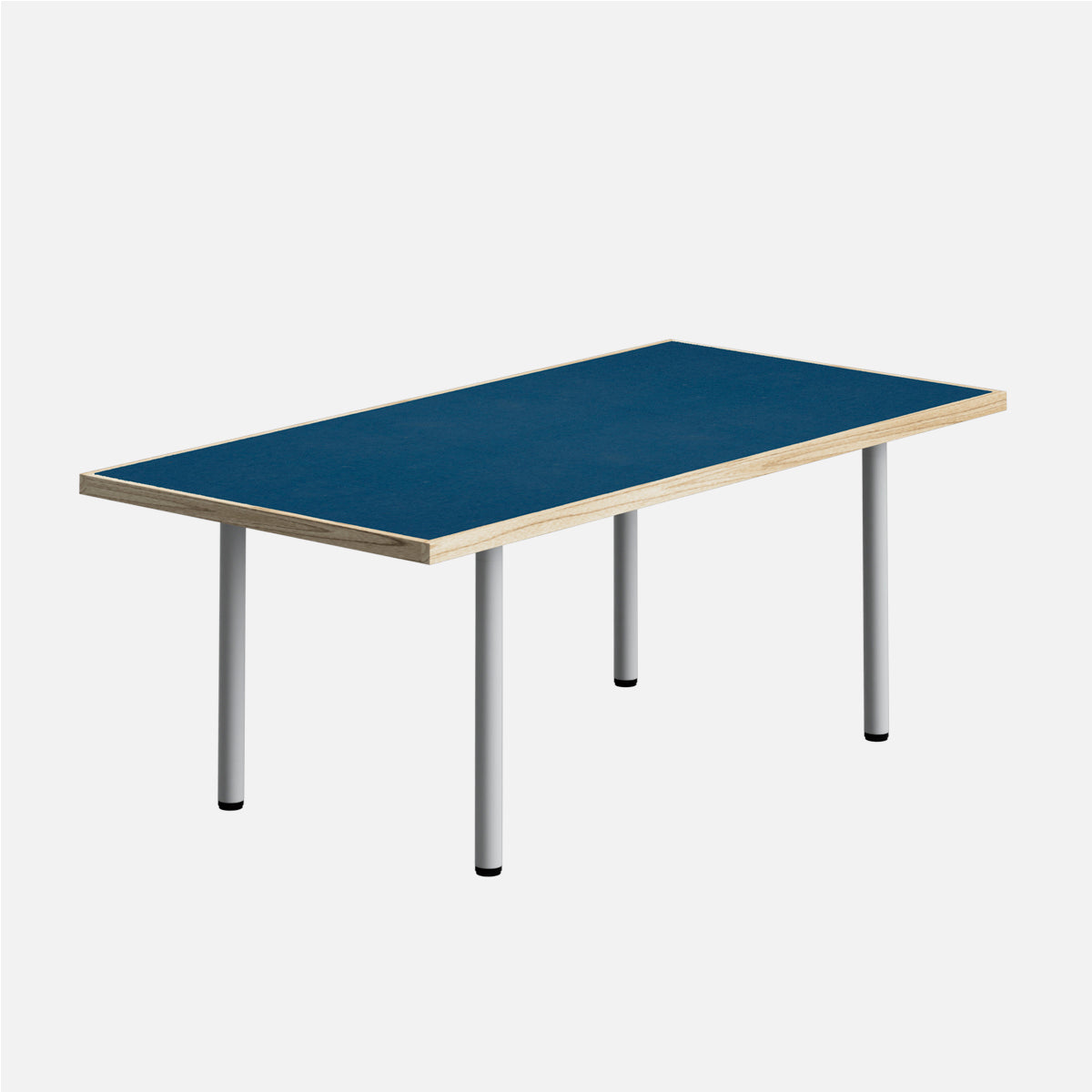 KIT Center Table CTB-02 LGBL