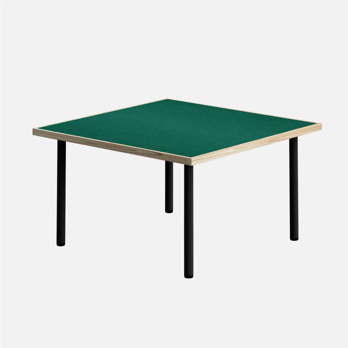 KIT Center Table CTB-03 BKGR