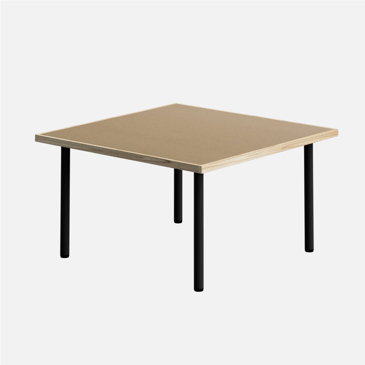 KIT Center Table CTB-03 BKNT