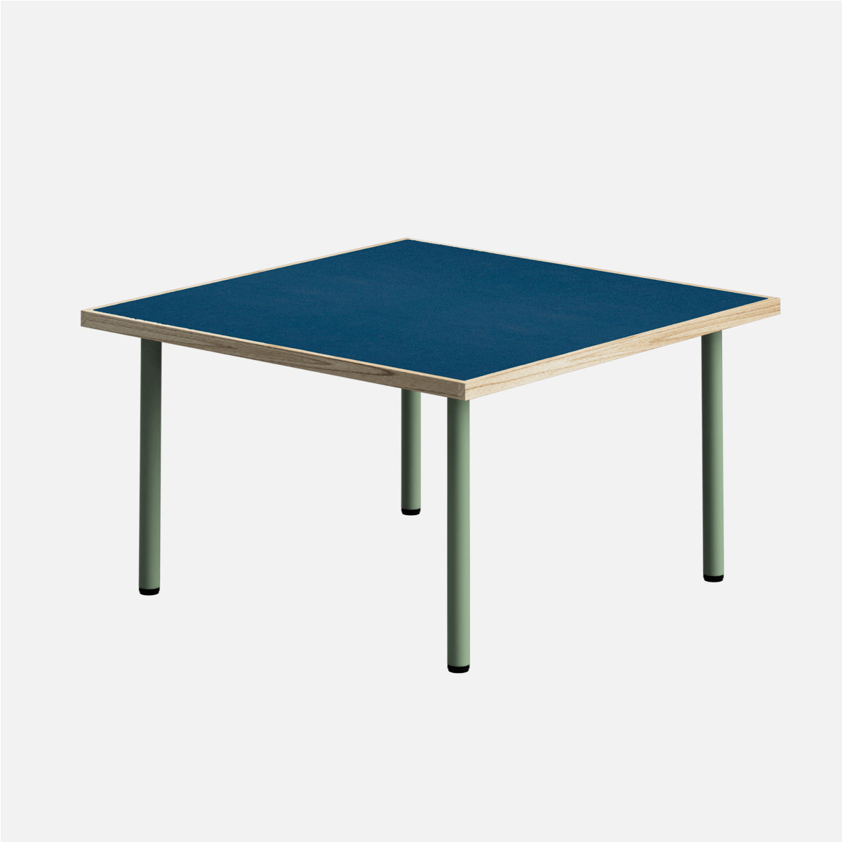 KIT Center Table CTB-03 IGBL