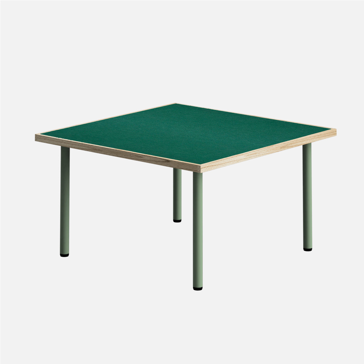 KIT Center Table CTB-03 IGGR