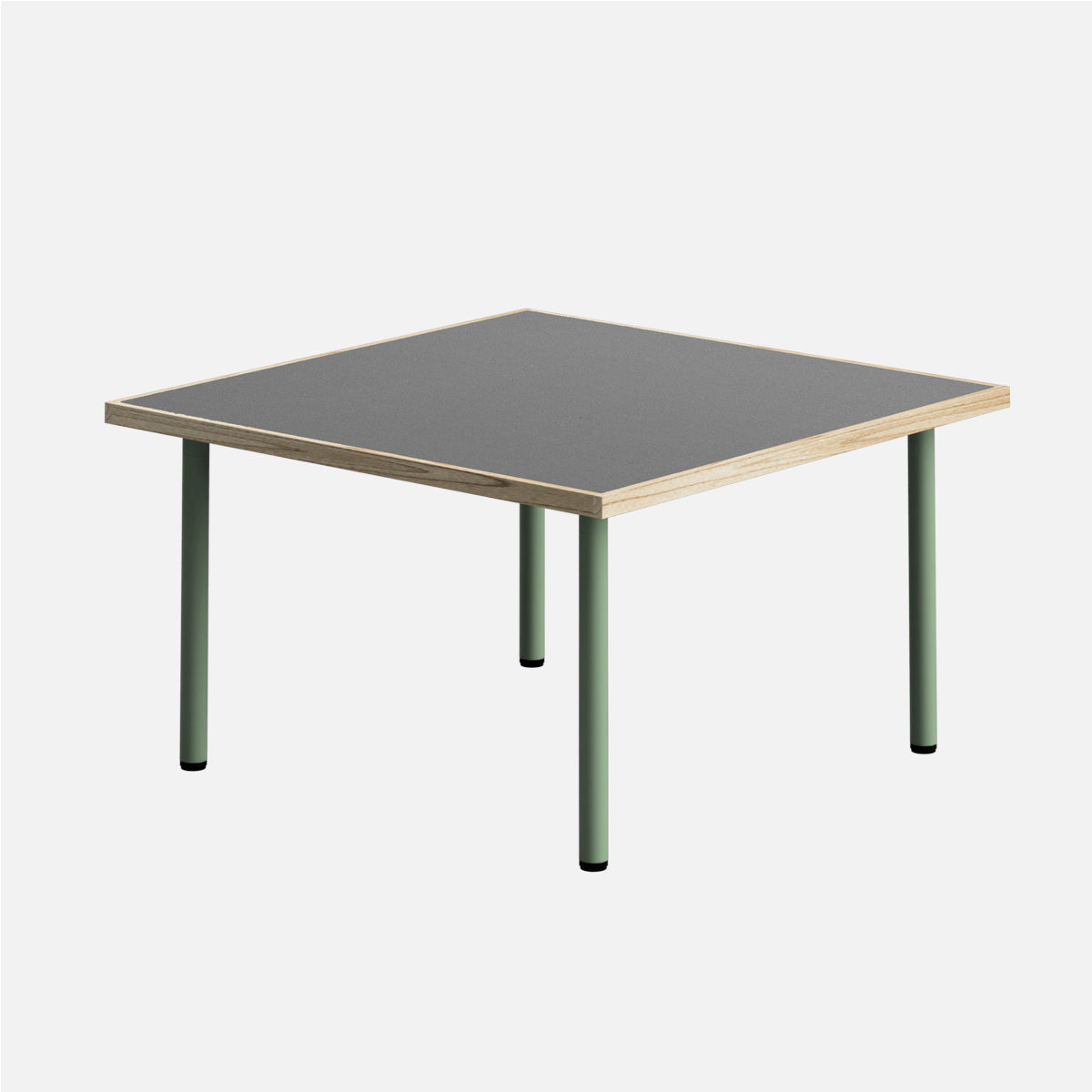 KIT Center Table CTB-03 IGGY