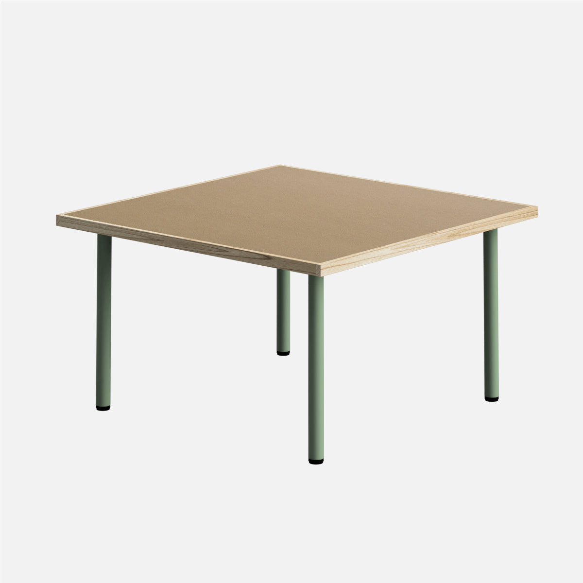 KIT Center Table CTB-03 IGNT