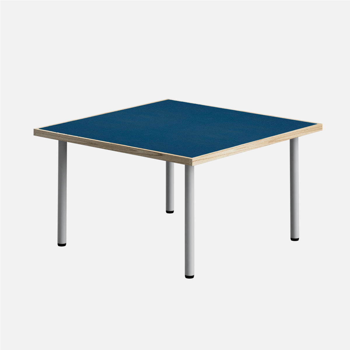 KIT Center Table CTB-03 LGBL