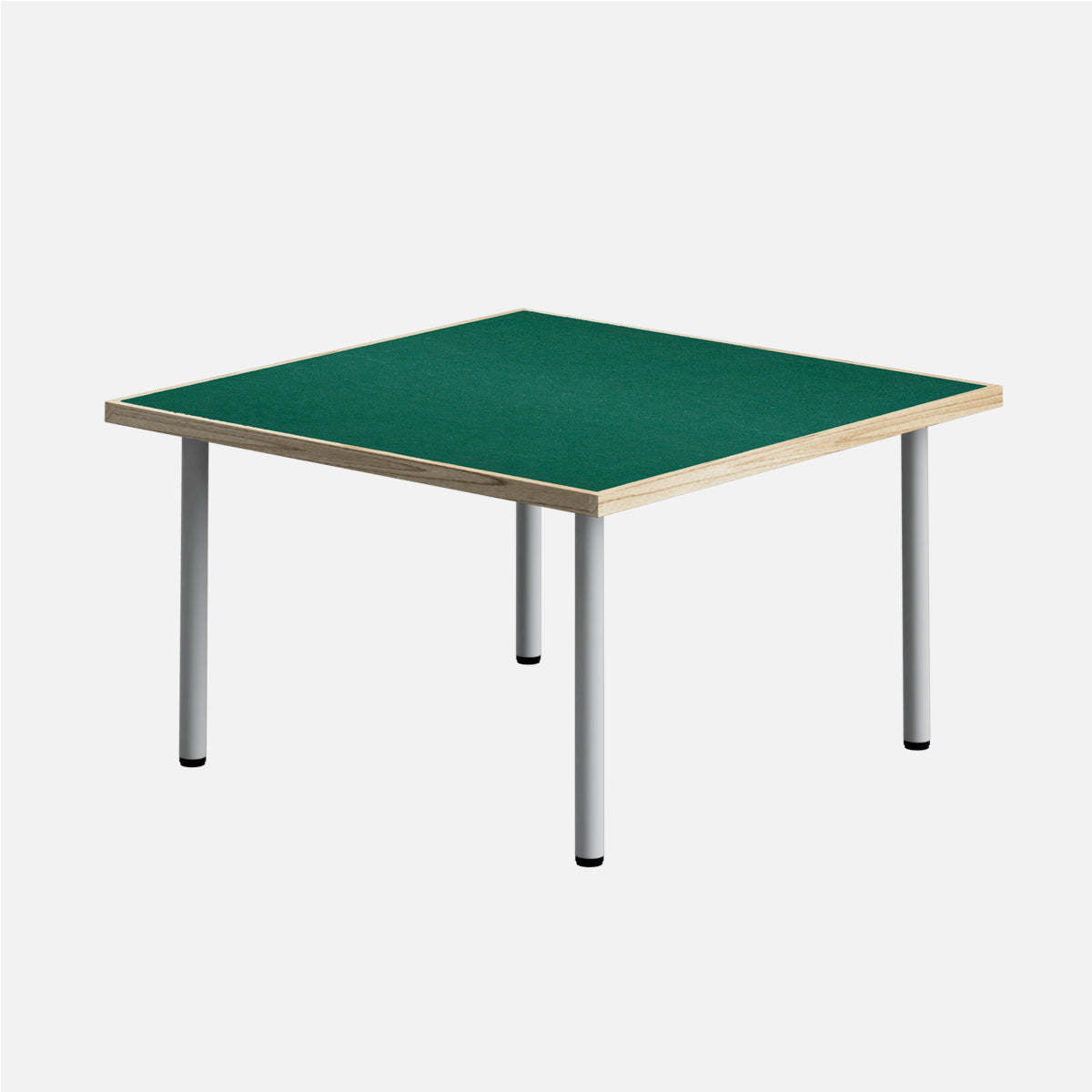 KIT Center Table CTB-03 LGGR