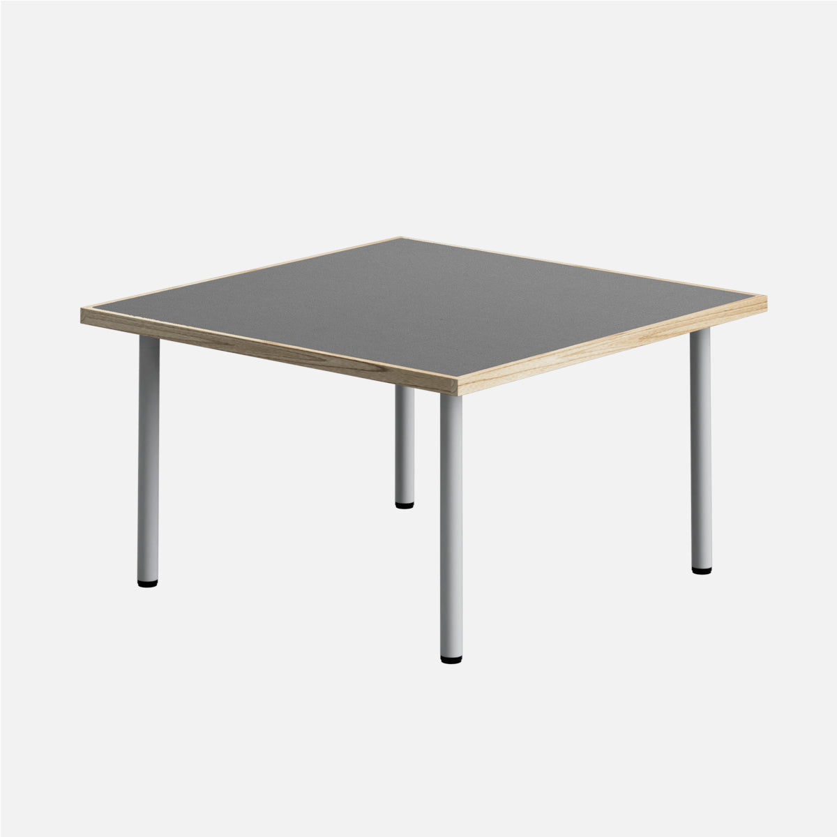 KIT Center Table CTB-03 LGGY