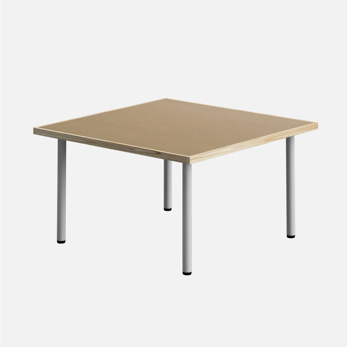 KIT Center Table CTB-03 LGNT