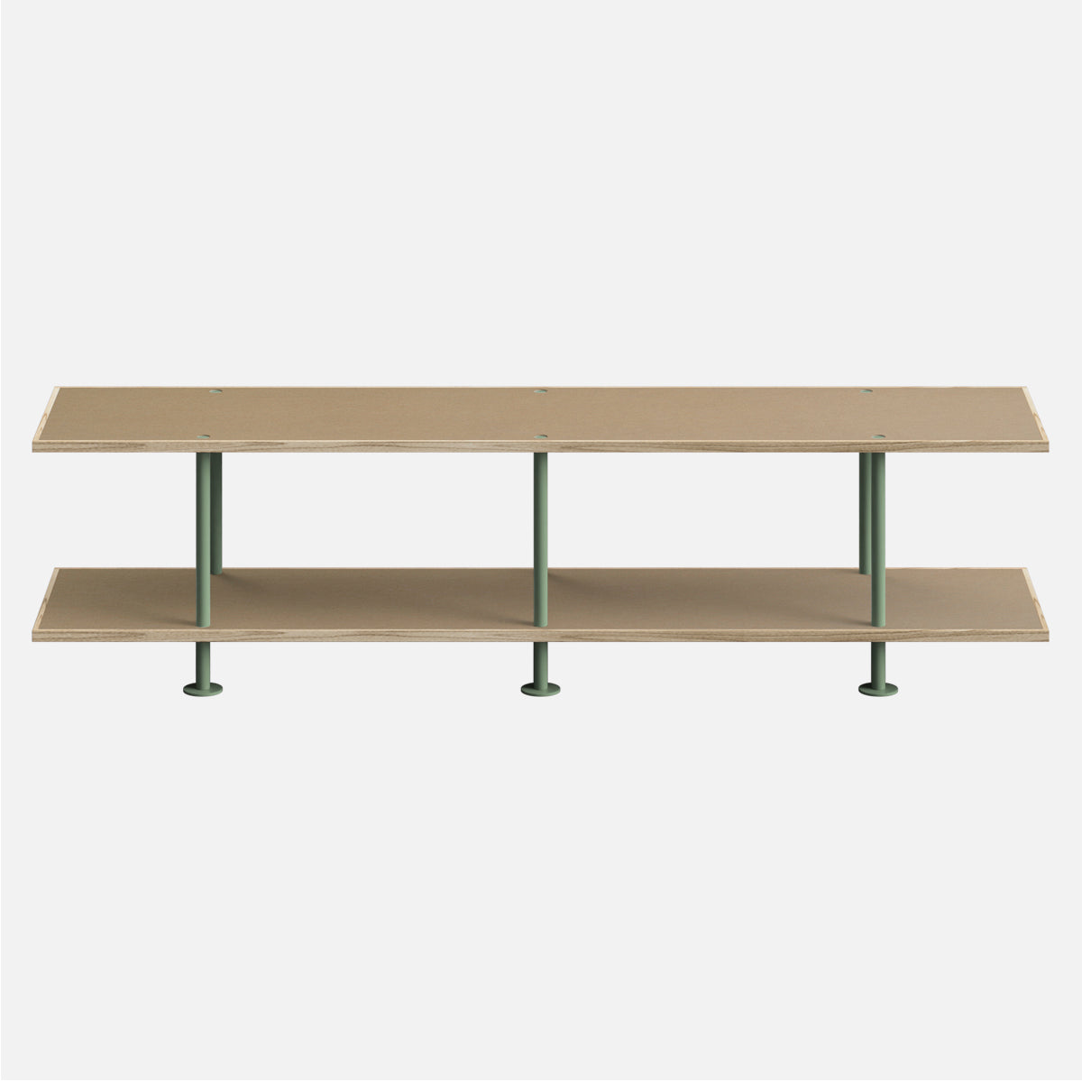 KIT Shelf SLF-03 2nd IGNT