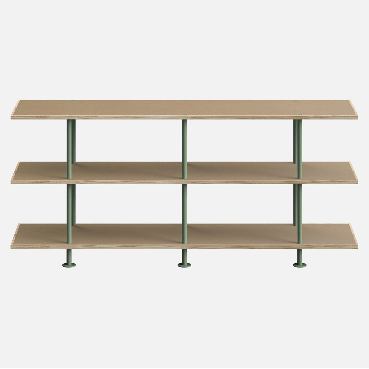 KIT Shelf SLF-03 3rd IGNT