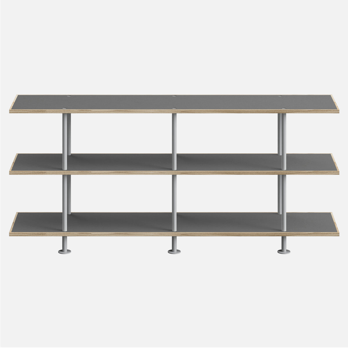 KIT Shelf SLF-03 3rd LGGY