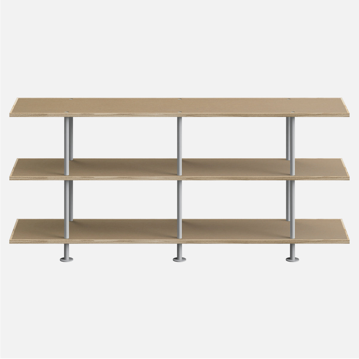 KIT Shelf SLF-03 3rd LGNT