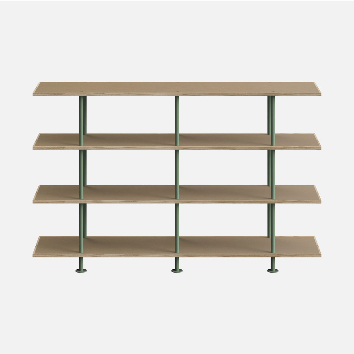 KIT Shelf SLF-03 4rd IGNT