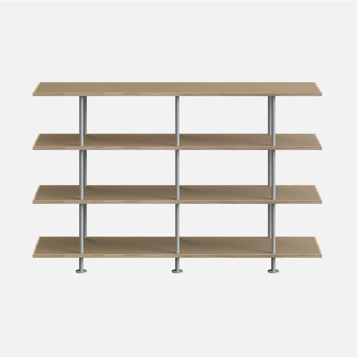 KIT Shelf SLF-03 4rd LGNT