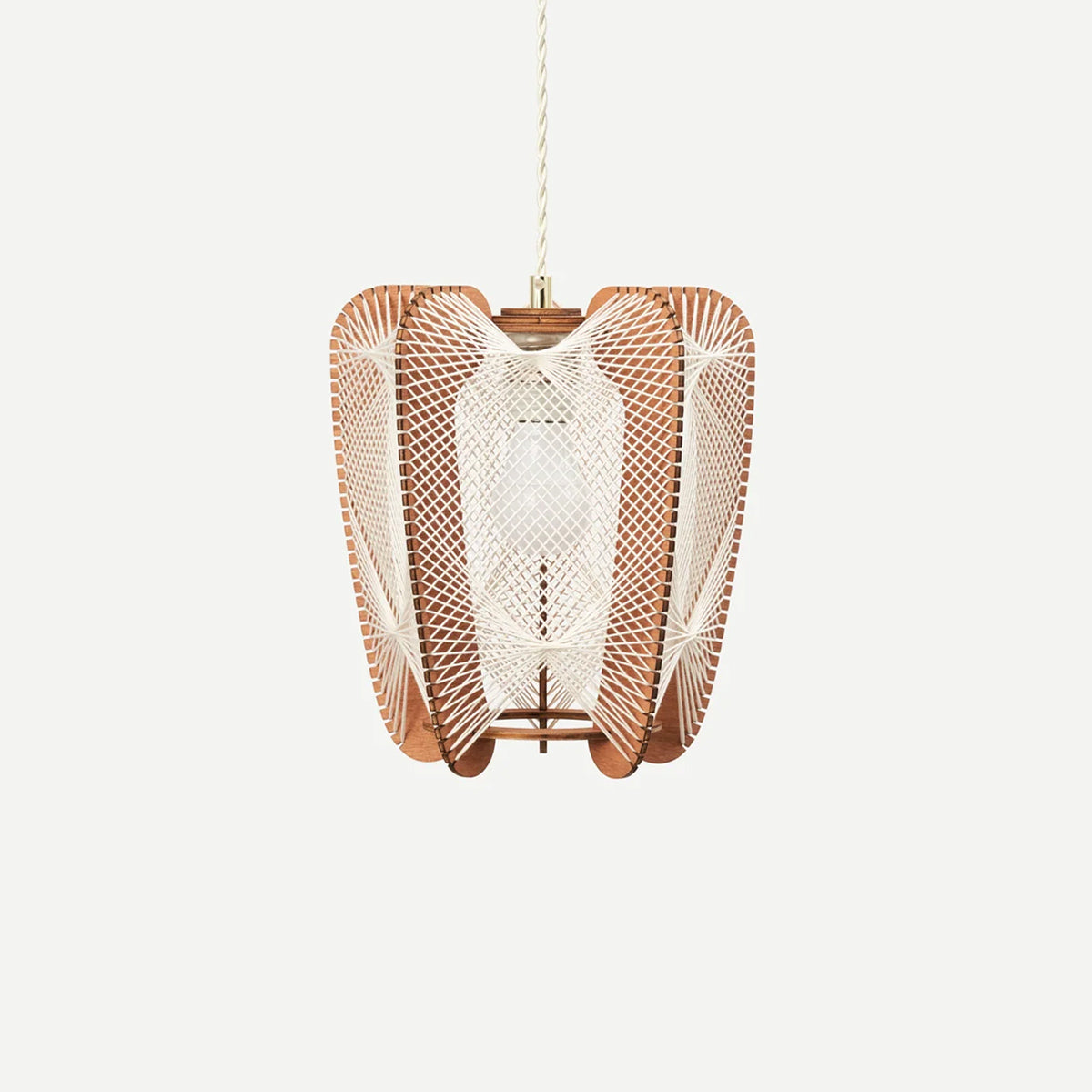 D9 STUDIO】ペンダントライト 商品一覧 Pendant Light 輸入照明 D9 STUDIO】ペンダントライト 商品一覧 Pendant Light 輸入照明