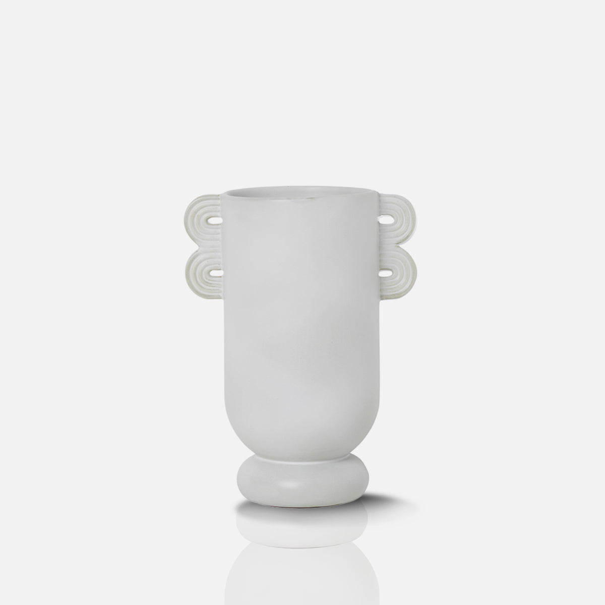 ferm Living Muses Vase Ania