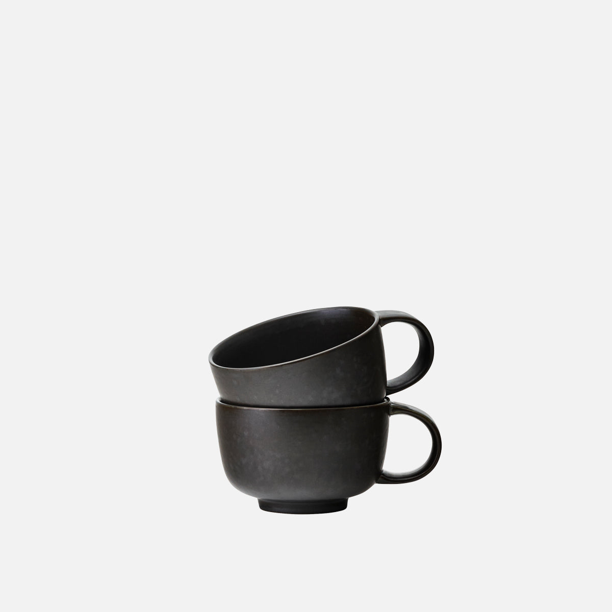 Audo NNDW Cup