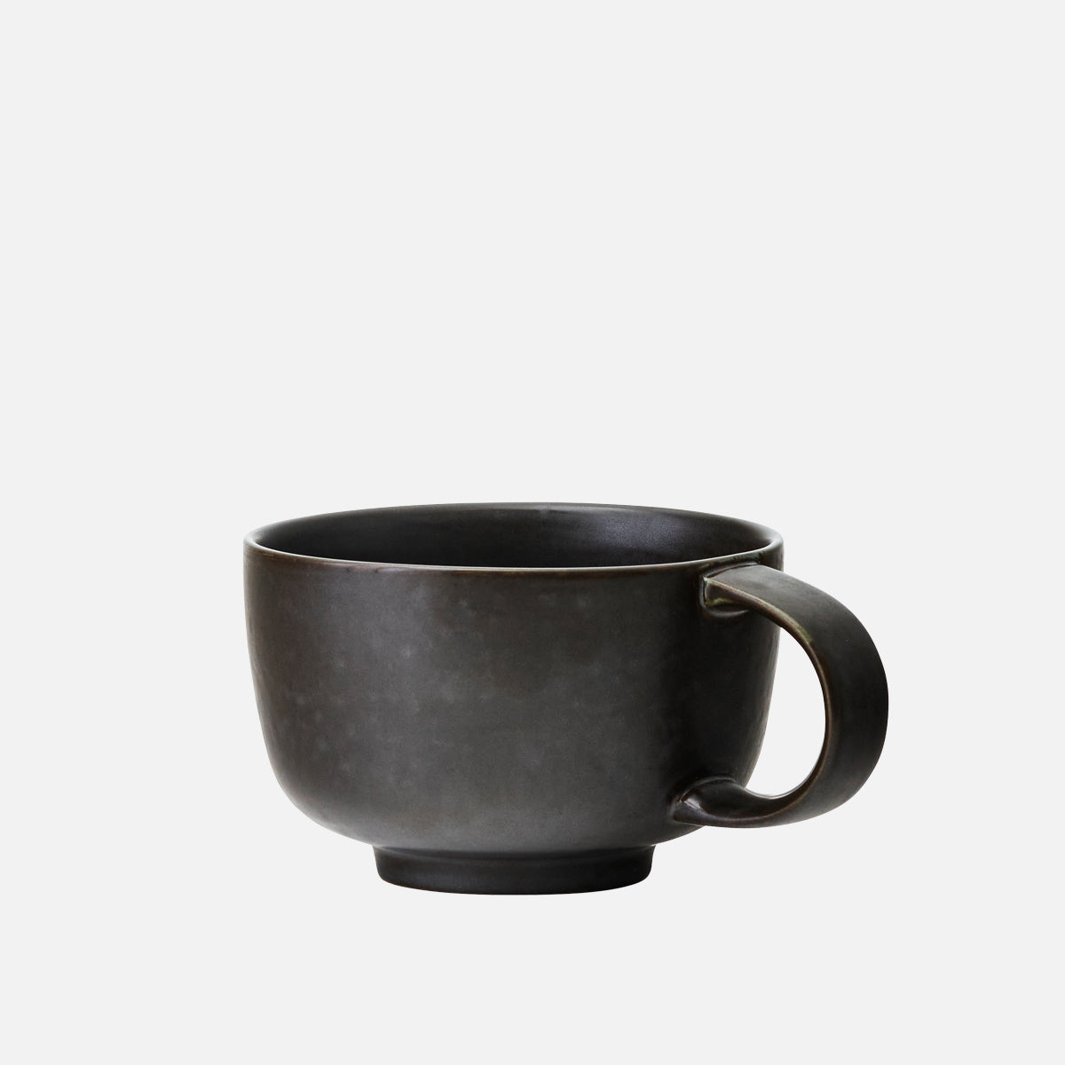 Audo NNDW Cup
