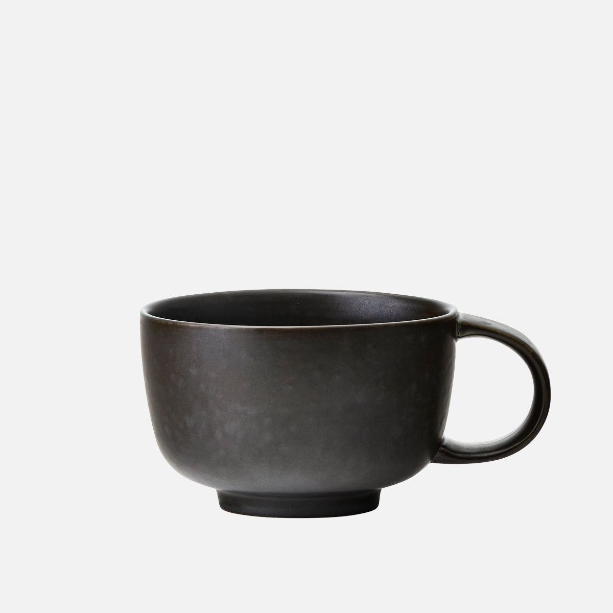 Audo NNDW Cup