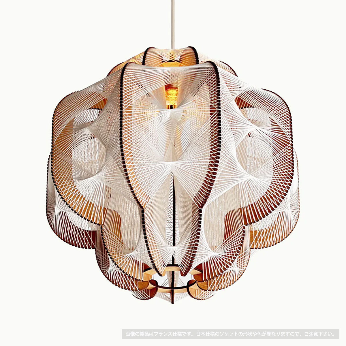 希少作品　ラブフライト Amazon.co.jp: 【メーカー特典あり】ラブライブ！虹ヶ咲学園スクール