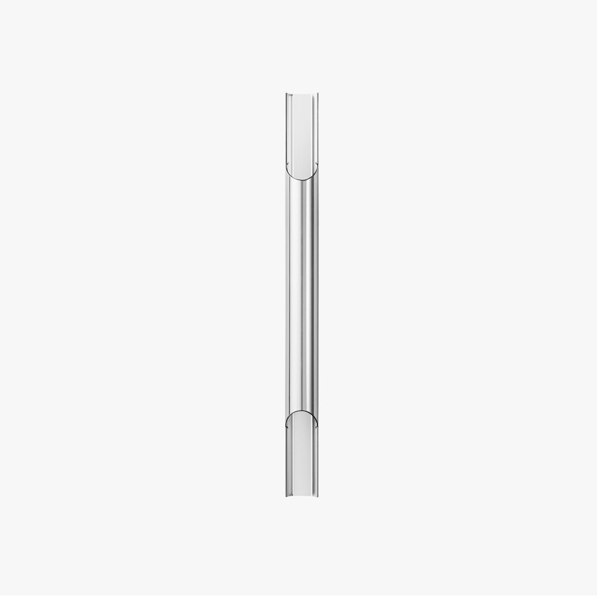 LYFA PAN Wall 50 Silver ウォールランプ リーファ パン Bent Karlby 