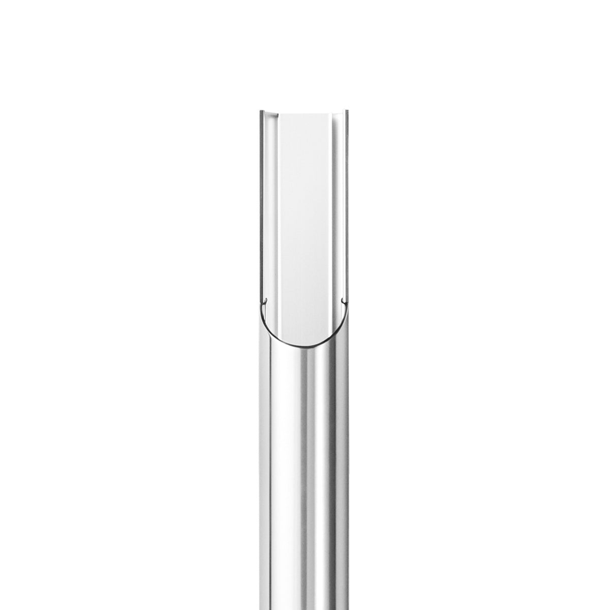 LYFA PAN Wall 50