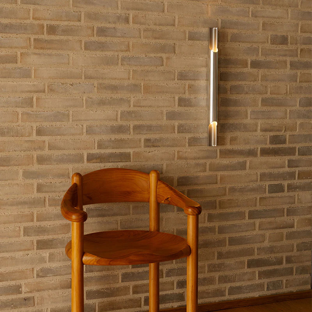 LYFA PAN Wall 50