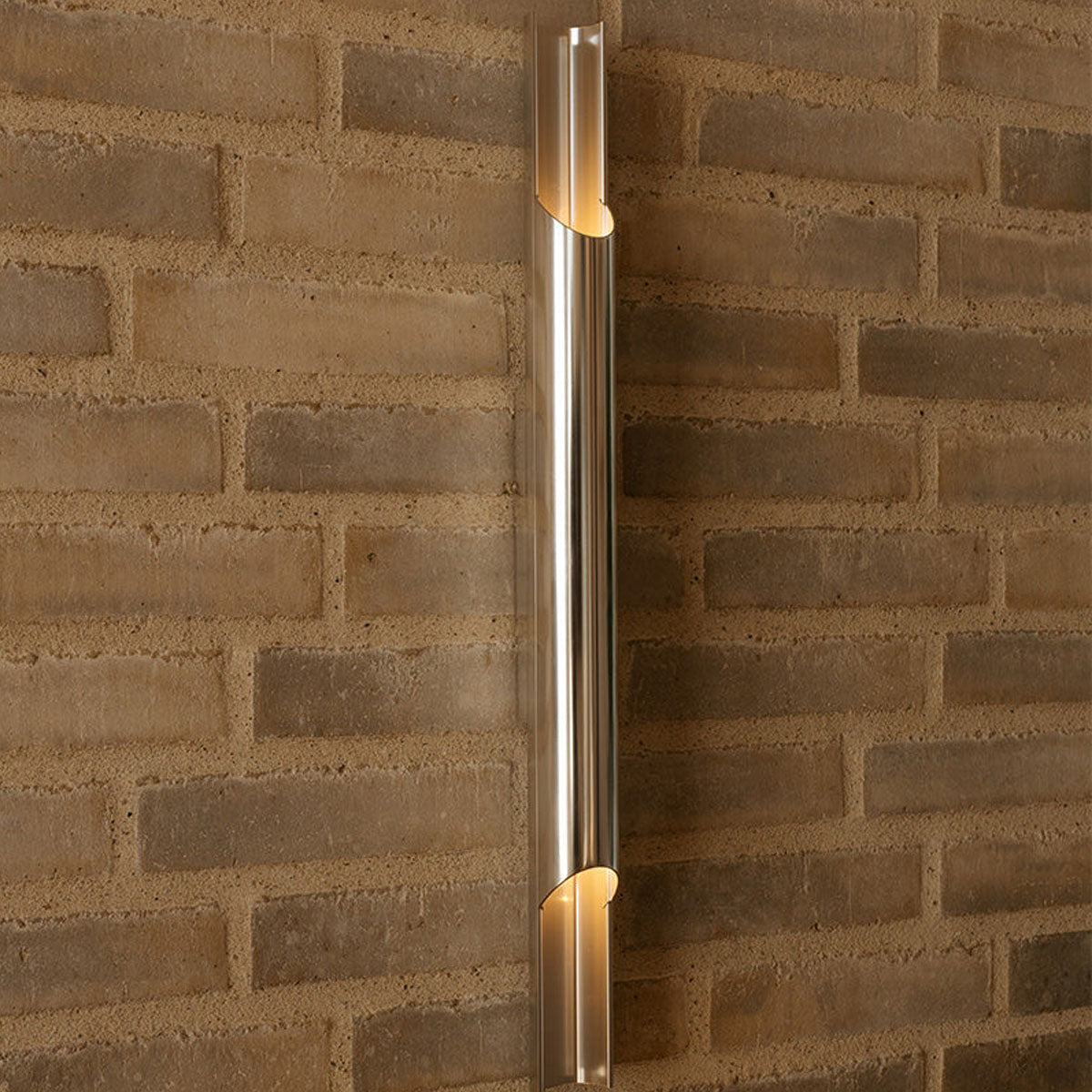 LYFA PAN Wall 50