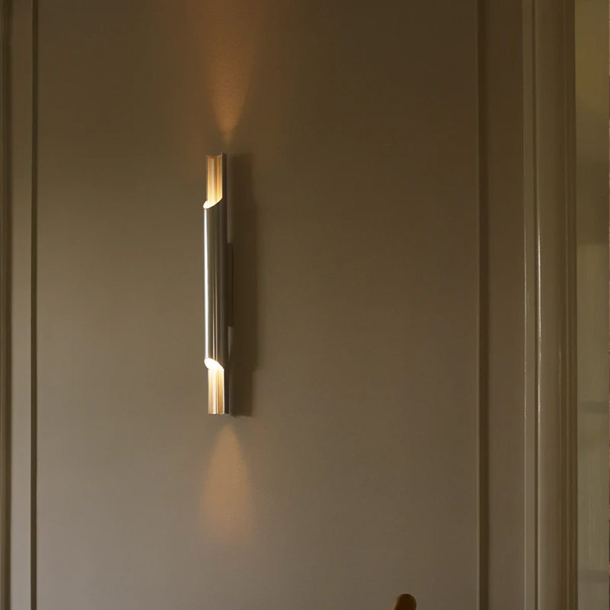 LYFA PAN Wall 50