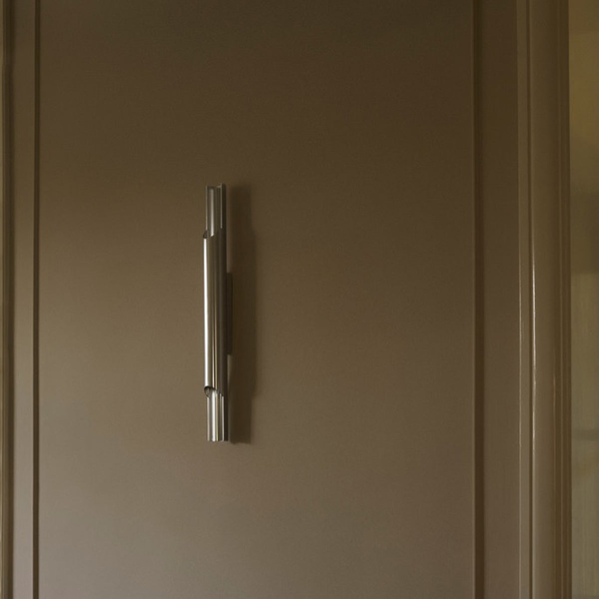 LYFA PAN Wall 50