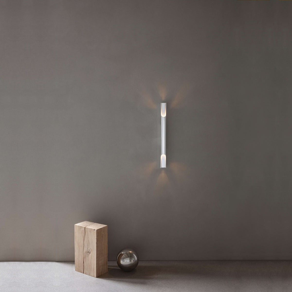 LYFA PAN Wall 50