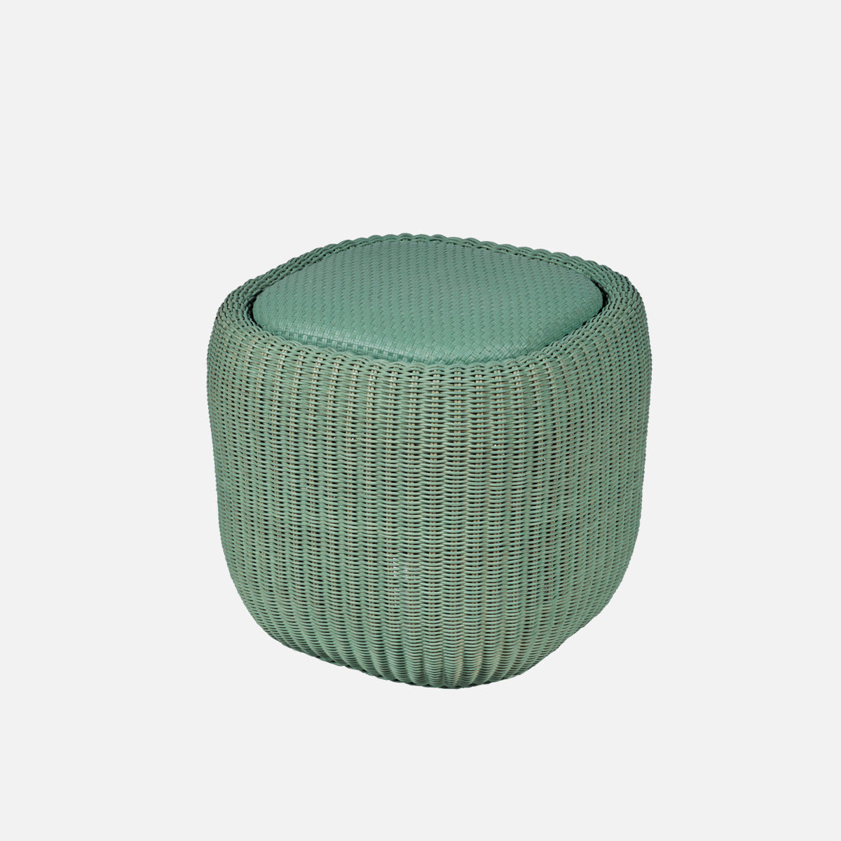 TOU RP Square 45　Green