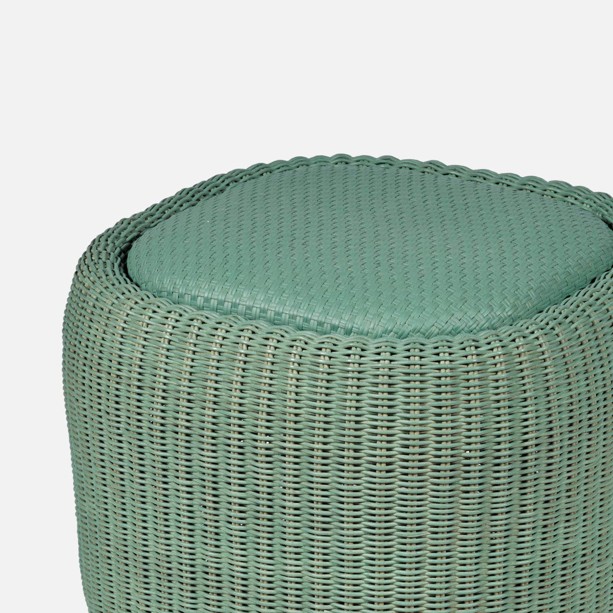 TOU RP Square 45　Green
