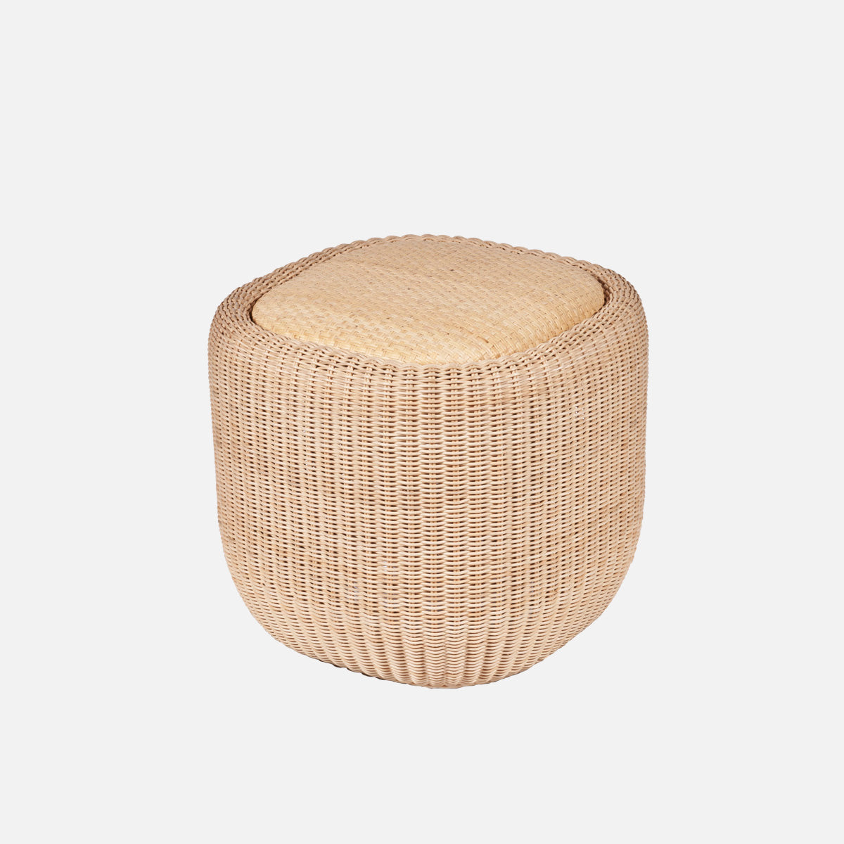 TOU RP Square 45　Natural
