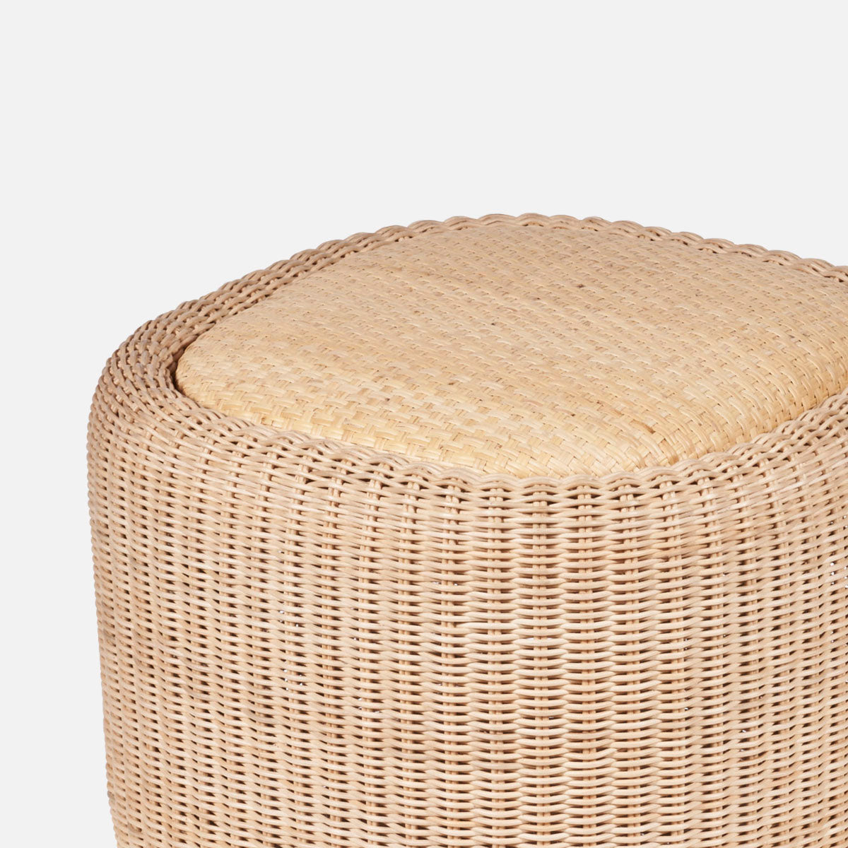 TOU RP Square 45　Natural