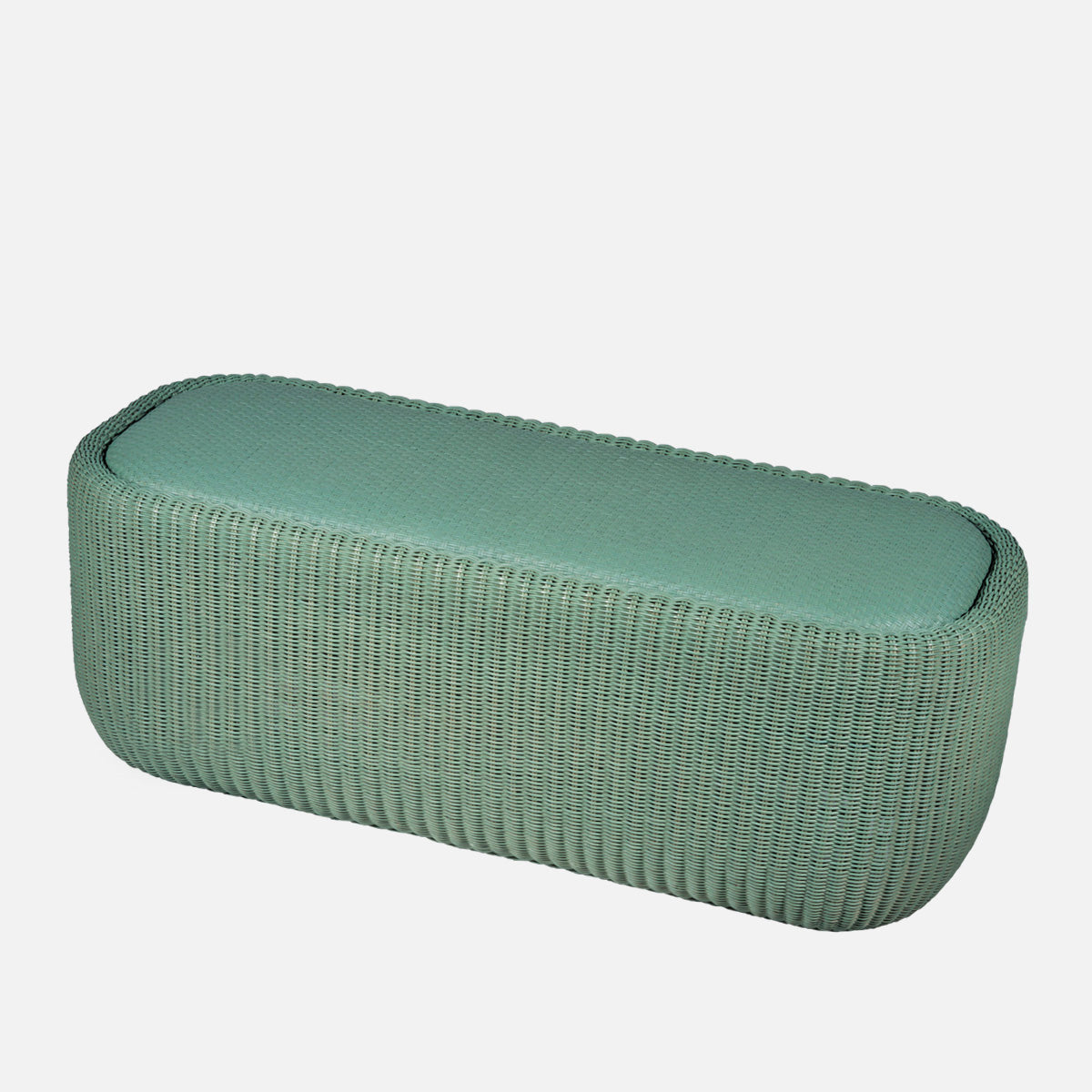 TOU RP  rectangle 115 Green