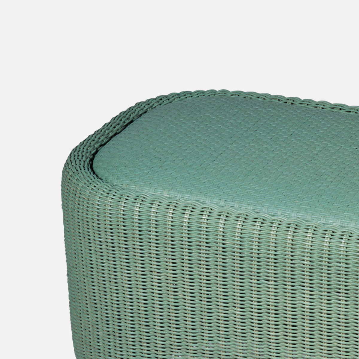 TOU RP  rectangle 115 Green