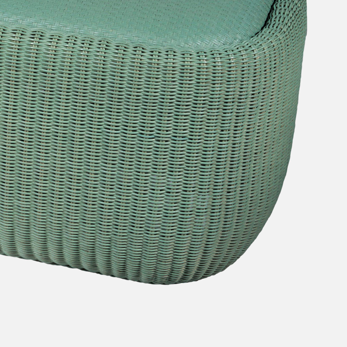 TOU RP  rectangle 115 Green